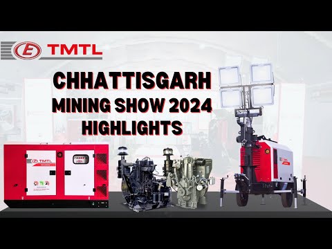 Eicher 143 ES HS RVR Agro Engine