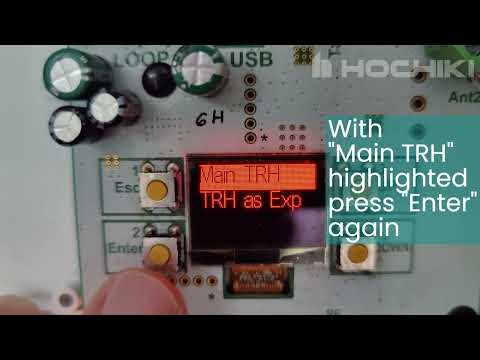 Incite Youtube Video