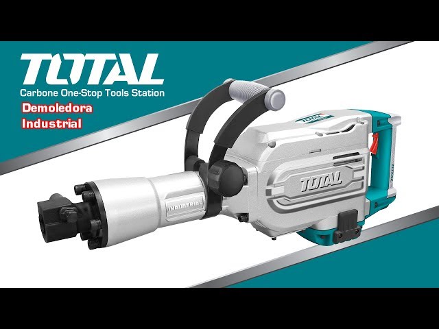 Judge.me YouTube video placeholder