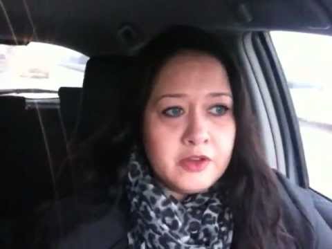 Frumkvodlar.is - kasy