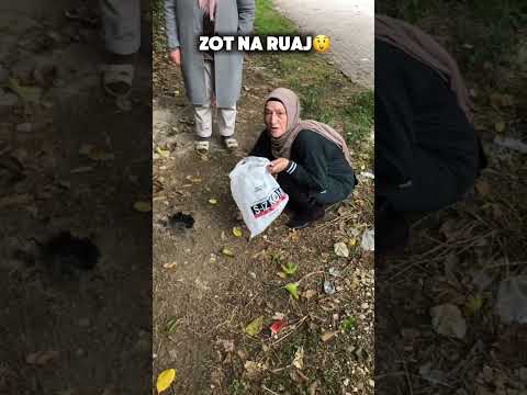 Zot na ruaj nga zullumqaret... #dasma #kengetare #wedding #shprehje #weddinghumor