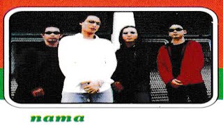 Download lagu Nama - Putih (Album Indie-Ten 3) mp3