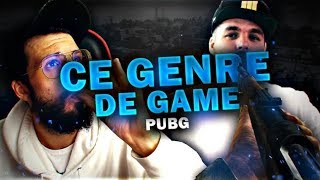 Cette map ｡♥‿♥｡ pubg