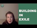 From Extremists to Innovators: The Belarusian Founders Rebuilding in Exile