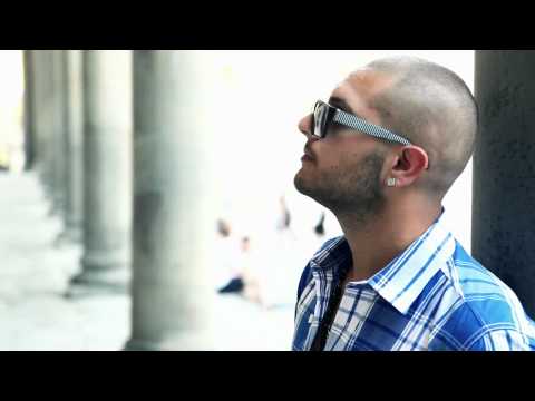 TRC +  VACCA - Solo star con te (TRAILER UFFICIALE)