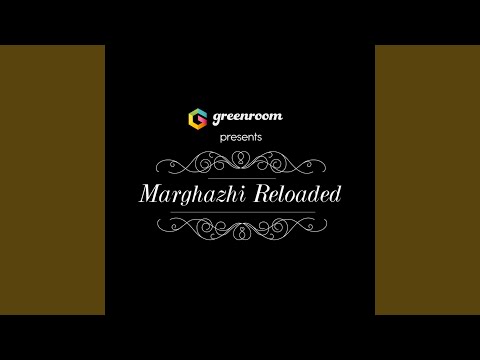 Devipriya - Episode 4