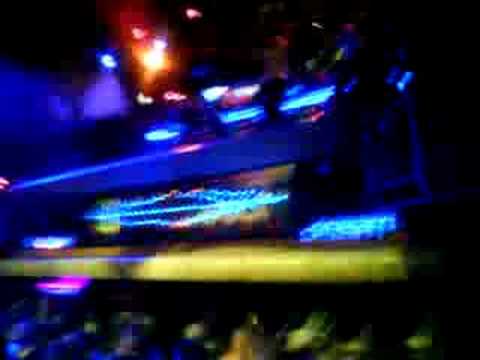 Miracle Amnesia Ibiza 08