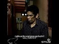Etho Oru Swapnam