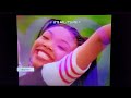 Moesha Intro Season 1