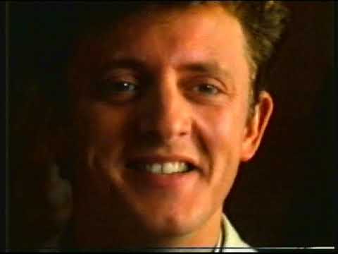 ITV Anglia | overnight continuity | 7th July 1988 (early hours of 8th) | Part 2 of 2