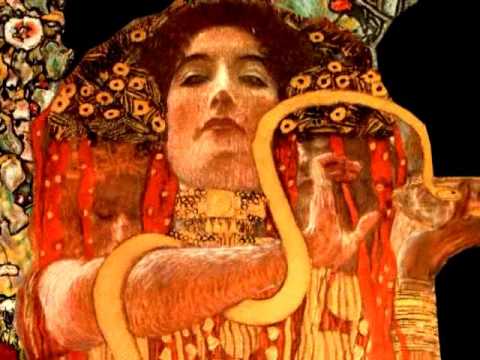 Second Hand Band - Lullaby (Official video)