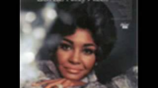 Nancy Wilson - At Long Last Love