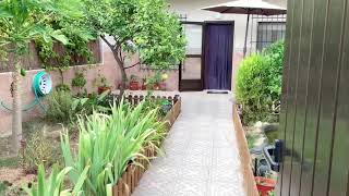 Planta baja en venta en Santiago de la Ribera