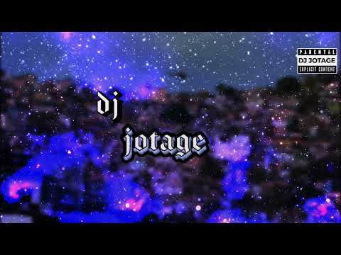 MONTAGEM DA VN - BEAT PASSINHO DO ROMANO - DJ JOTAGE