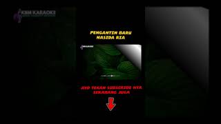 Download lagu PENGANTIN BARU - KARAOKE DANGDUT ORIGINAL VERSI ORGAN TUNGGAL (NADA CEWEK) #Short mp3 Download lagu PENGANTIN BARU - KARAOKE DANGDUT ORIGINAL VERSI ORGAN TUNGGAL (NADA CEWEK) #Short mp3
