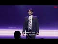 Beautiful One Jeremy Camp Jeevan Chelladurai AFT English Songs