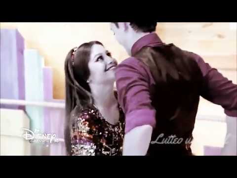 Ruggero Pasquarelli ft V ONE - Esto es amor/Lutteo