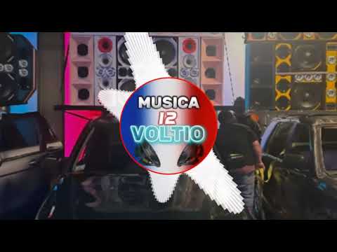 WILMAN PEÑA - SPEAK SPANISH POPURRY (VERSION EXCLUSIVA) PARA MUSICOLOGOS