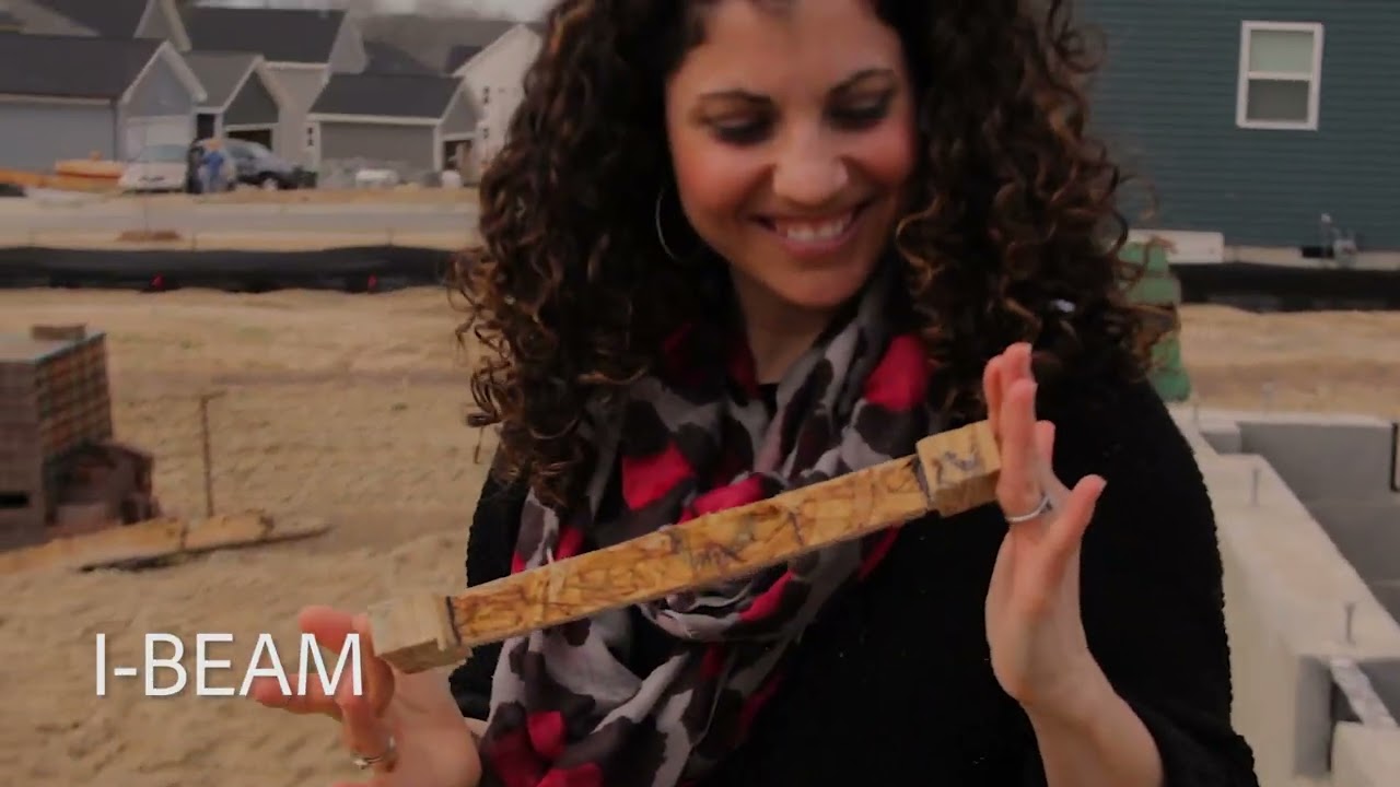 Home Construction101