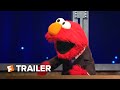 The Not Too Late Show With Elmo Season 1 Trailer Fandango Family