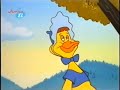 The Baby Huey Show Season 2 Intro German Partial