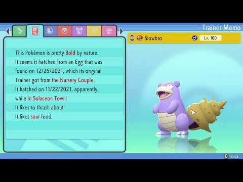 Click to play Video