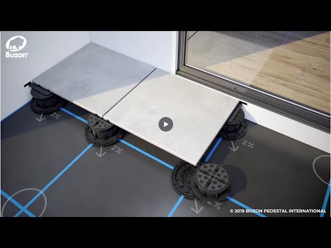 Bild 2 - BALANCE PRO BP406 125-225MM 4MM FOG (video)