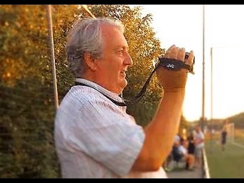 GVAV ~ GRC Onder17 KNVB beker 25aug16