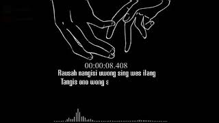 Download lagu Dudu Roso Welas versi Spectrum dengan Detik Berjalan mp3 Download lagu Dudu Roso Welas versi Spectrum dengan Detik Berjalan mp3