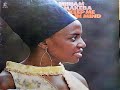 Miriam Makeba Measure The Valleys