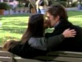 Peter/Roxie-I'm in love with a girl 