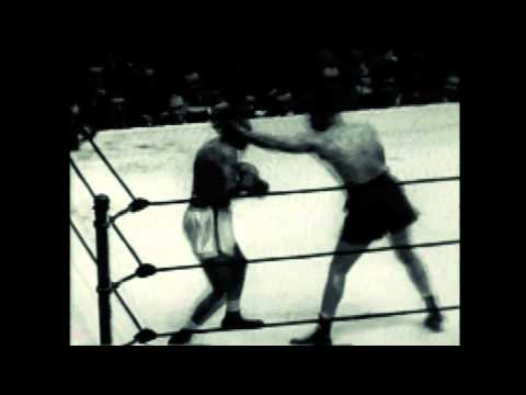 Obia le Chef & El Cotola - T'as Compris