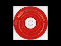 Sharon Brown - I Specialize In Love (Remixes & Original)
