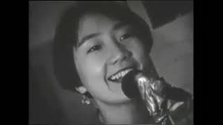 Shonen Knife - Redd Kross