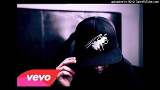 Boaz - 10 Bands (Freestyle) Feat. Cook Tha Monster & Ghazi