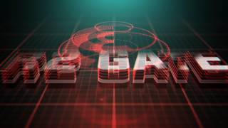 2 R2GATE   Digital Solution