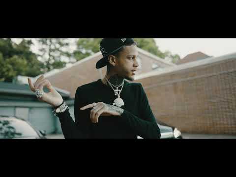 Tuffy Doee - Shiesty Flow (Official Video)