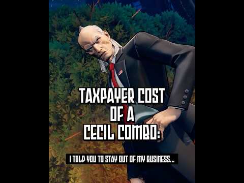 In case you were wondering why gas prices were going up.