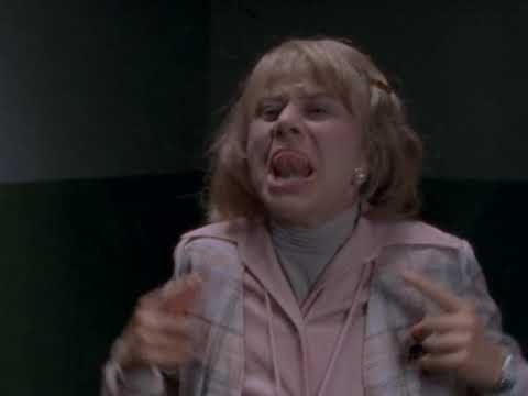 TRACEY TAKES ON MARRIAGE (Full Episode)