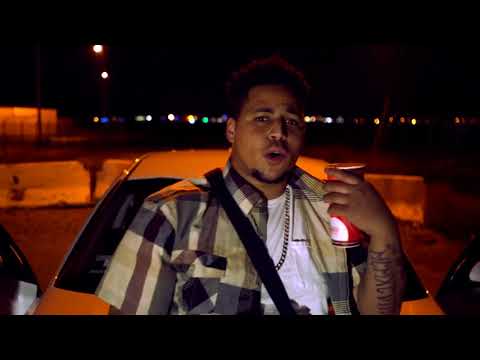 Young Rod - Peace To My Nine (Music Video) ll Dir. IMG [New 2018]