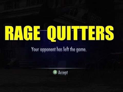 Injustice: GAU | COD KIDS IN INJUSTICE!