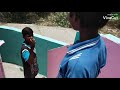 Karnan Funny Making Fun Making EDITOR Vjprakash
