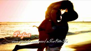 Jason Derulo - Perfect