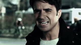 Luis Fonsi - Respira