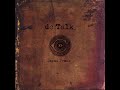Colored People [Album Version] - DC Talk