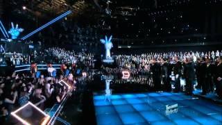 James Wolpert   Somebody To Love