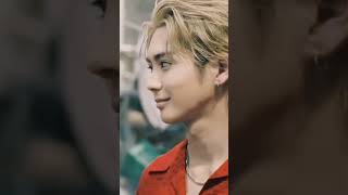 Download lagu TSUKASA TAKAJO✨ || HIGH & LOW THE WORST X CROSS🔥 mp3