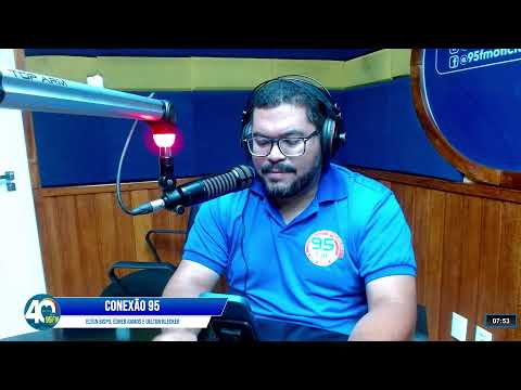 Programa 95 Em Geral 27/04/26