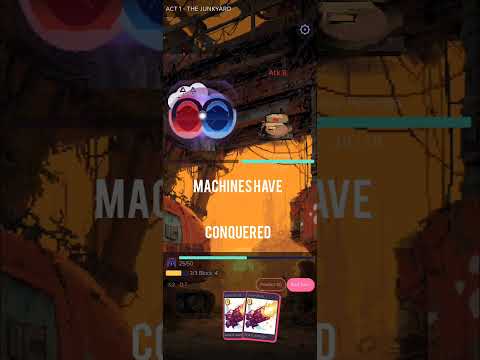 Meoware video thumbnail