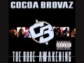 Cocoa Brovaz   Back 2 Life 480p